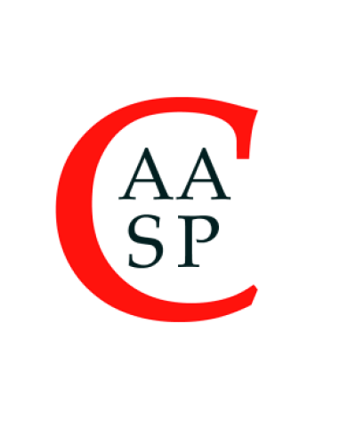 logo for the Cornell Asian American Studies Program